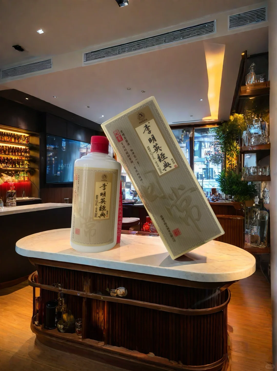 入门酱酒，日常口粮酒推荐