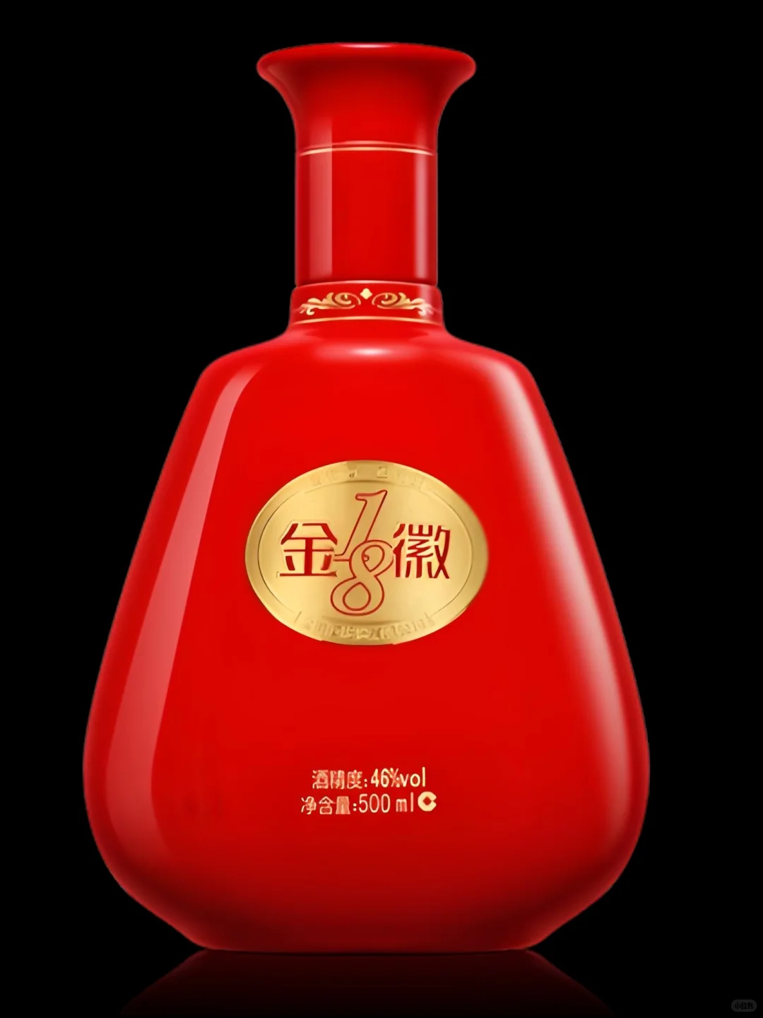 2025年西北地区10大名酒排行榜！