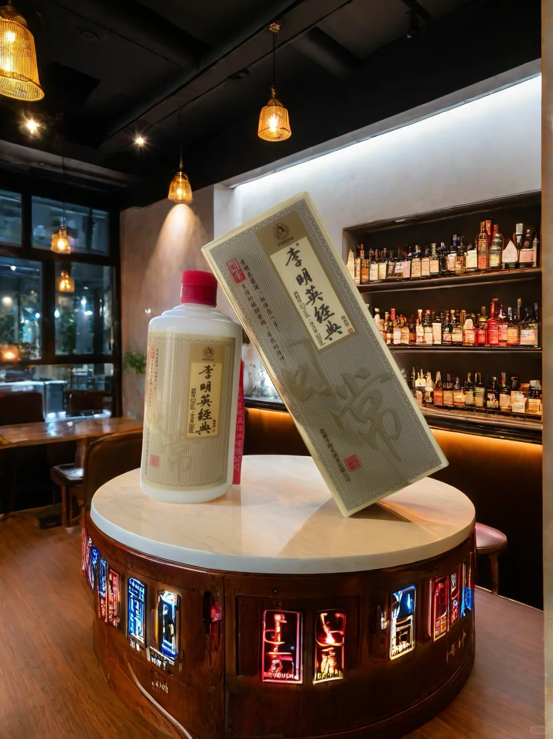 入门酱酒，日常口粮酒推荐