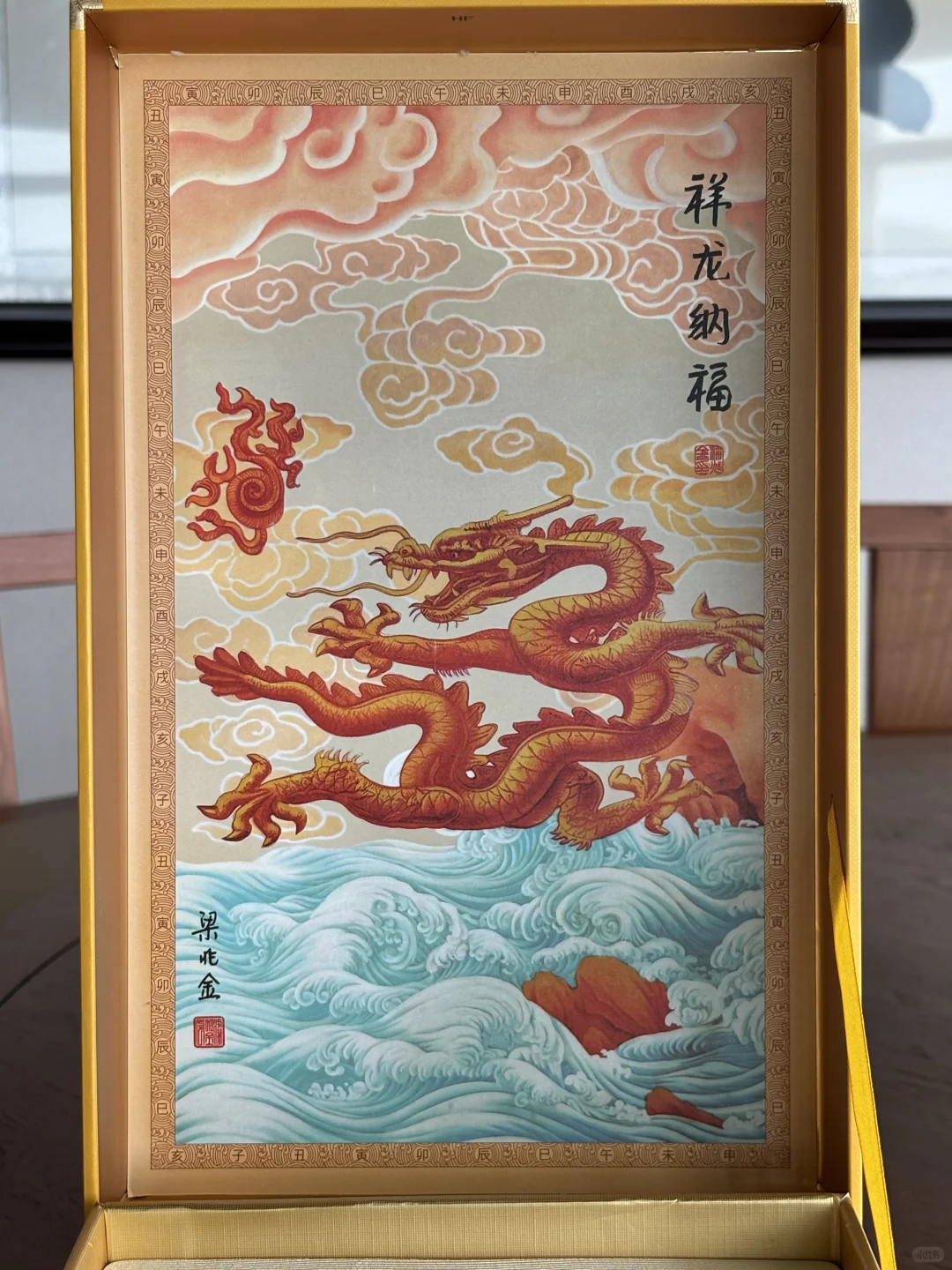谁懂啊！第一次喝酱香酒真的会被惊艳到！