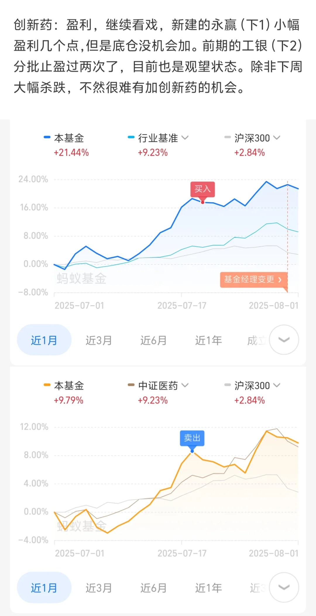 来看下周思路