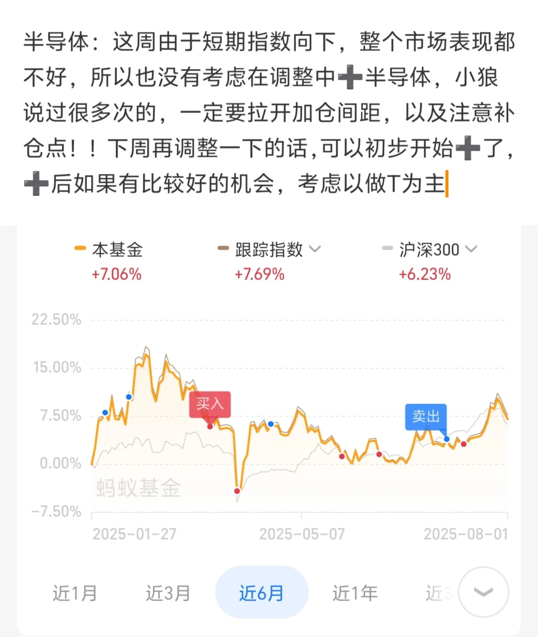 来看下周思路