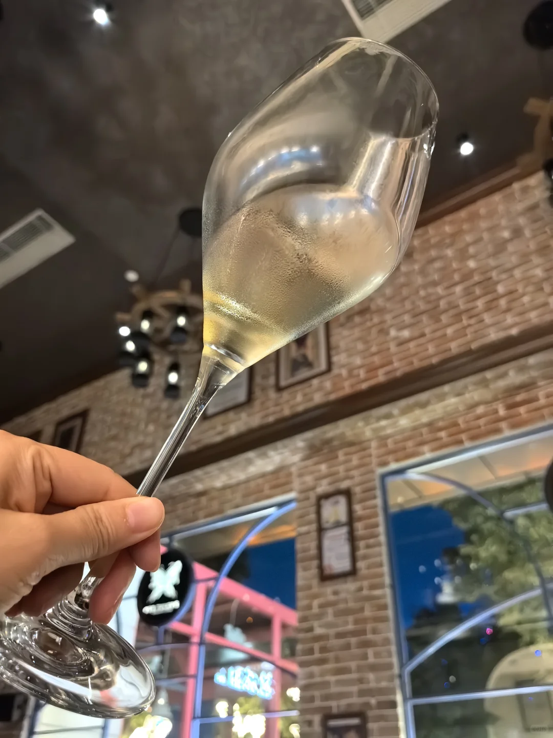 夏天必冲！这杯冰白喝完我还能再战高温！