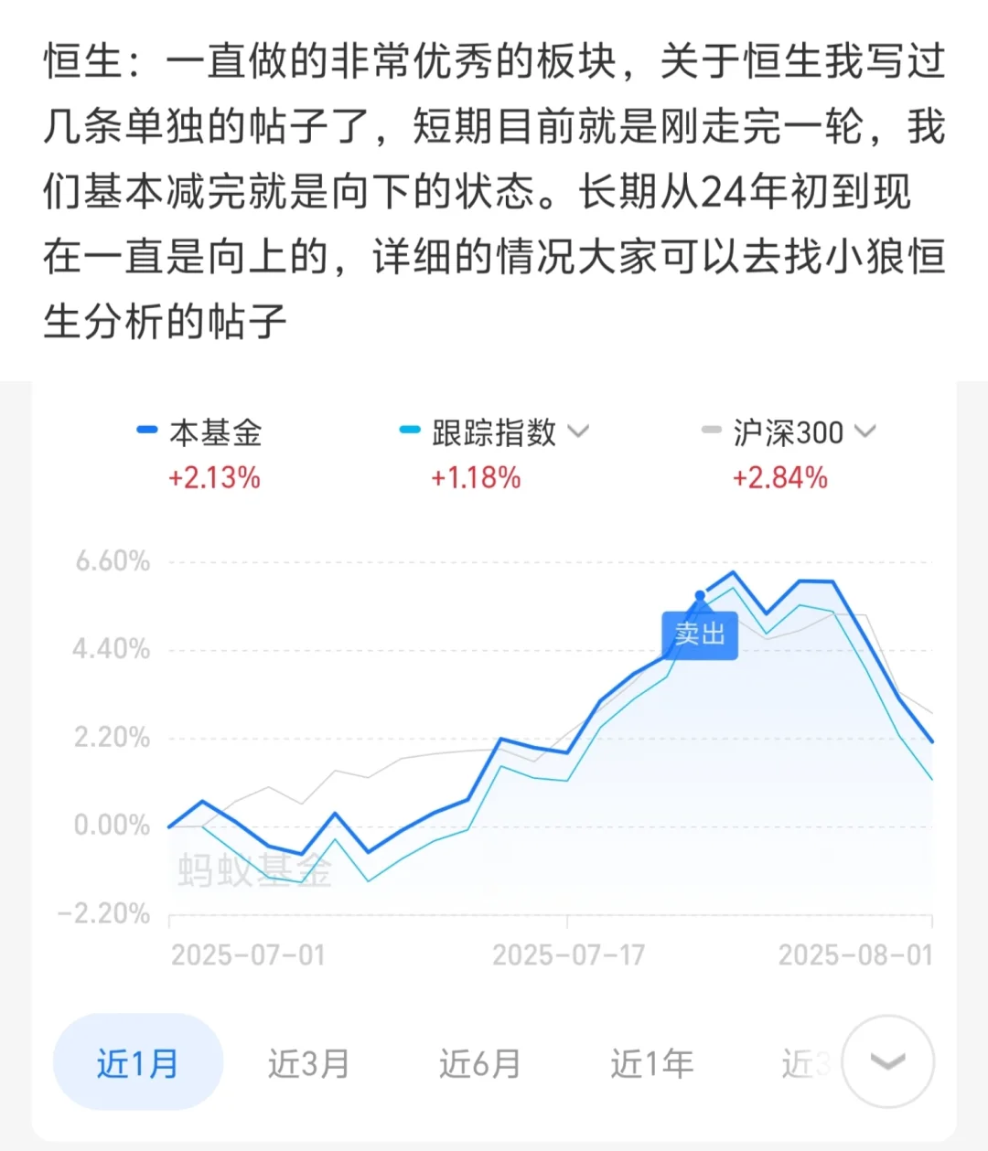 来看下周思路