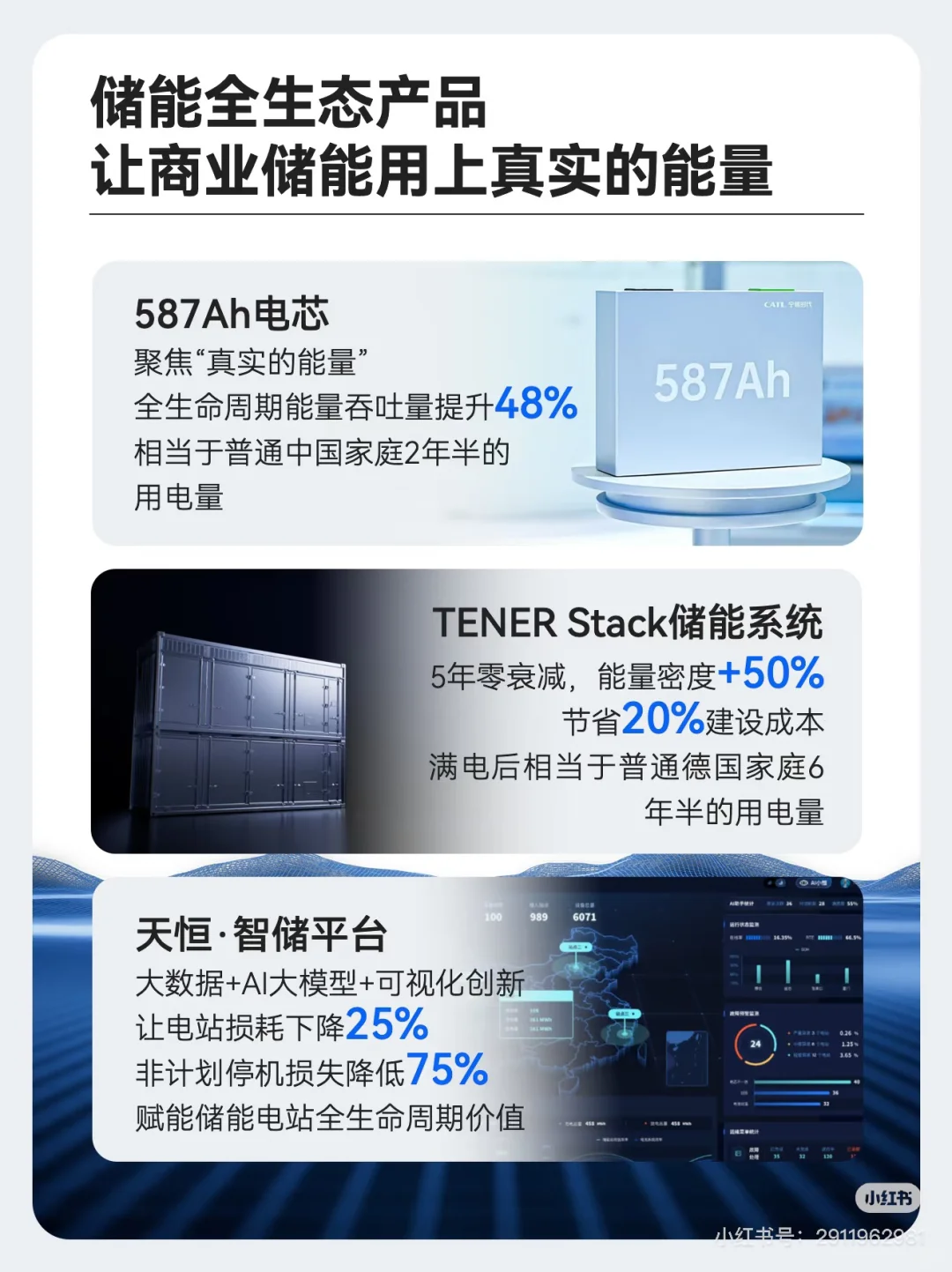 C开头的企业基本都是行业大佬