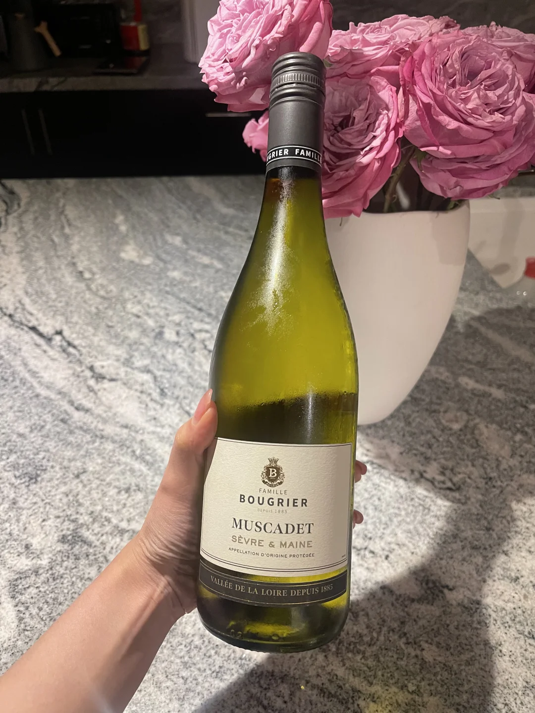 随便喝喝｜北美口粮酒红酒分享no.1 ?✨