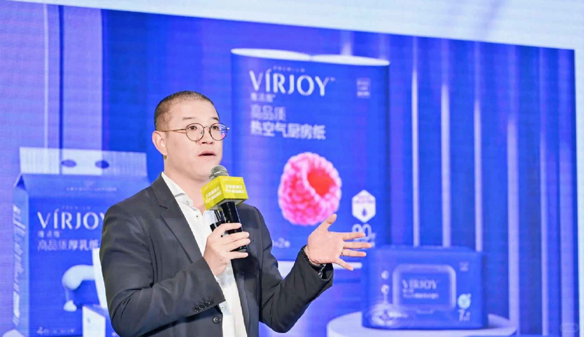 后悔没早点知道这场白酒出海会议