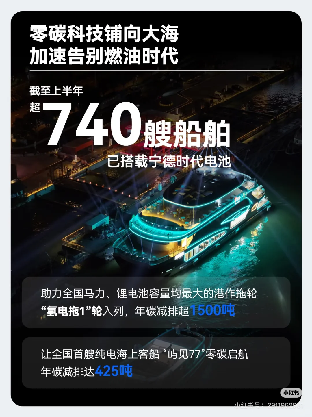 C开头的企业基本都是行业大佬