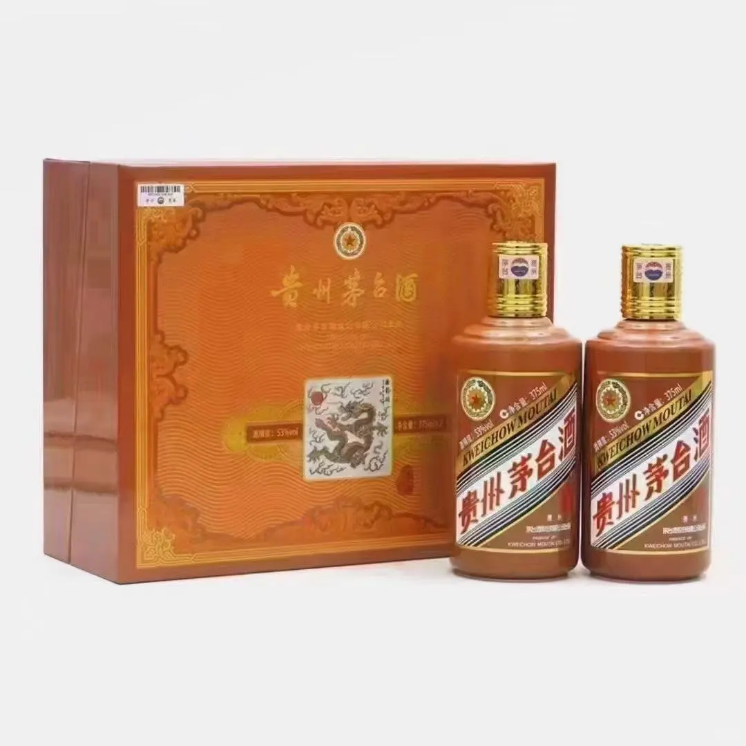 是酒就该有属于自己的江湖！