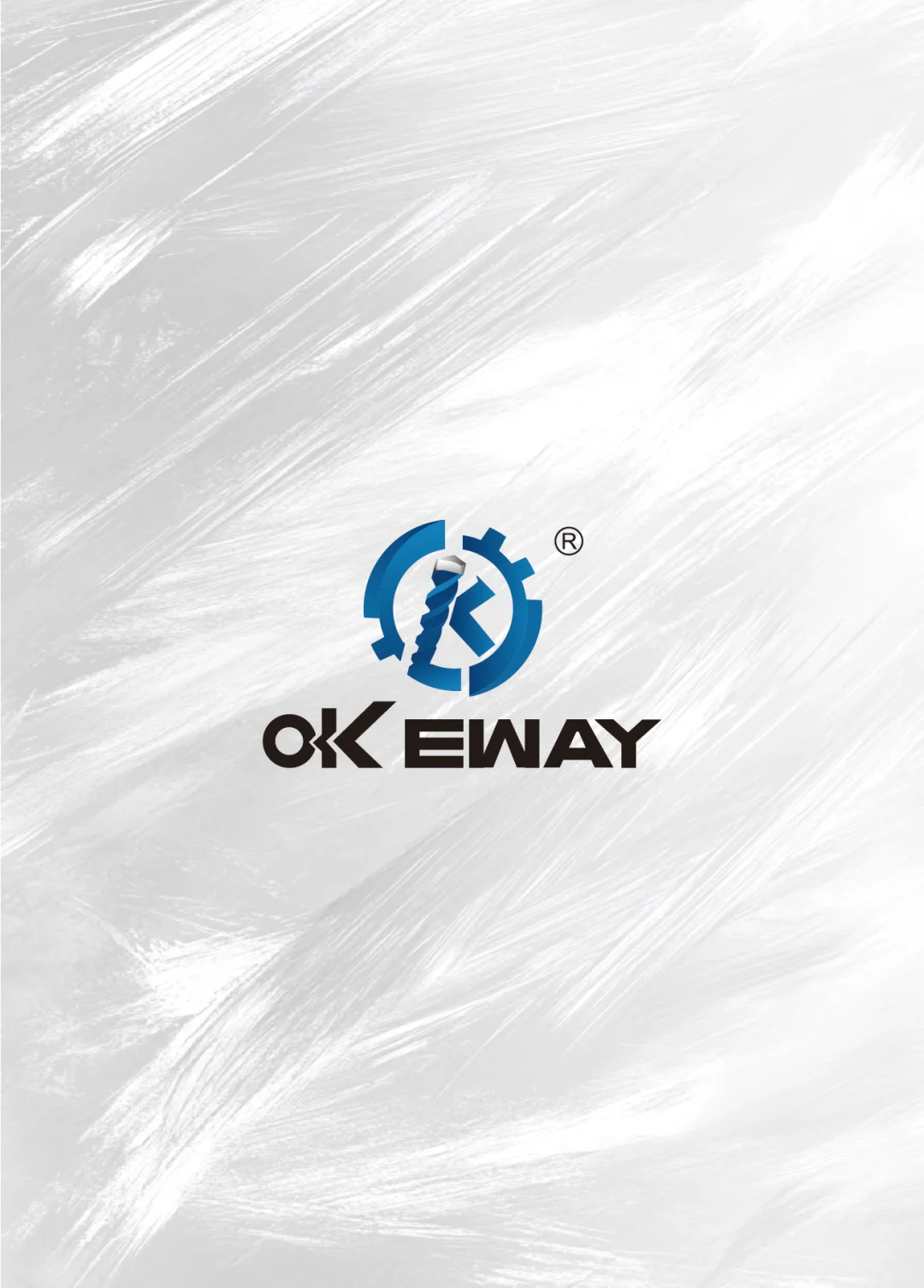 原创设计｜各行业企业logo设计合集✨