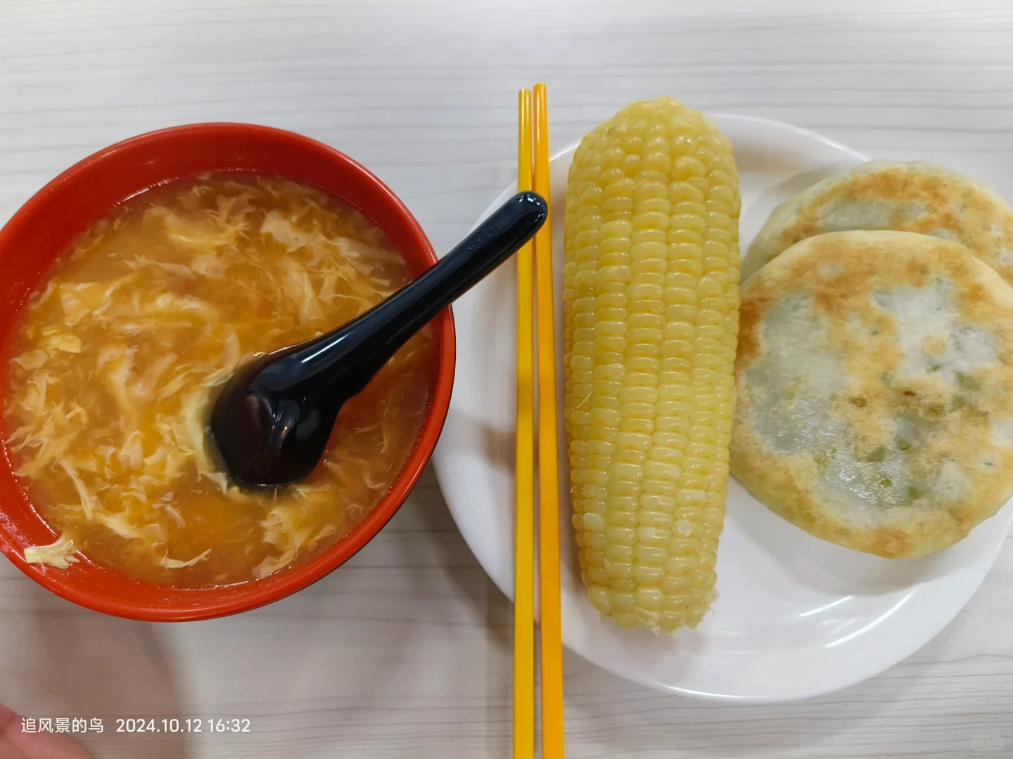 内燃机展会现场来啦！