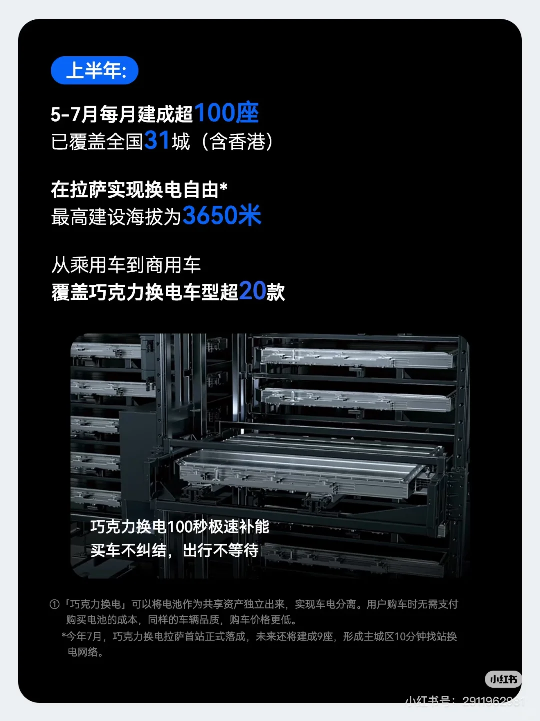 C开头的企业基本都是行业大佬