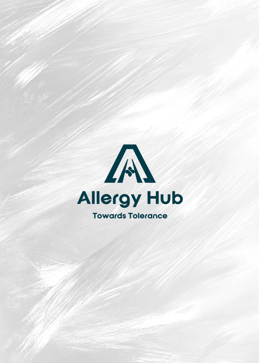 原创设计｜各行业企业logo设计合集✨