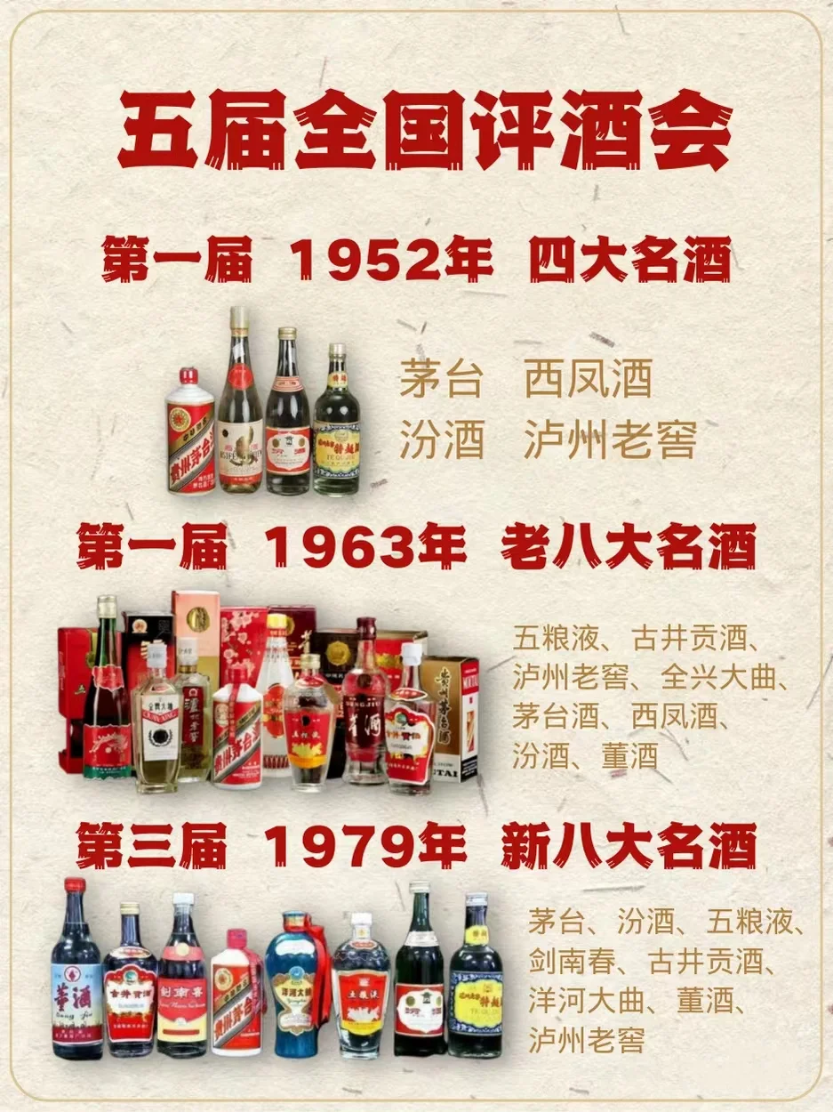 我也很喜欢大房山