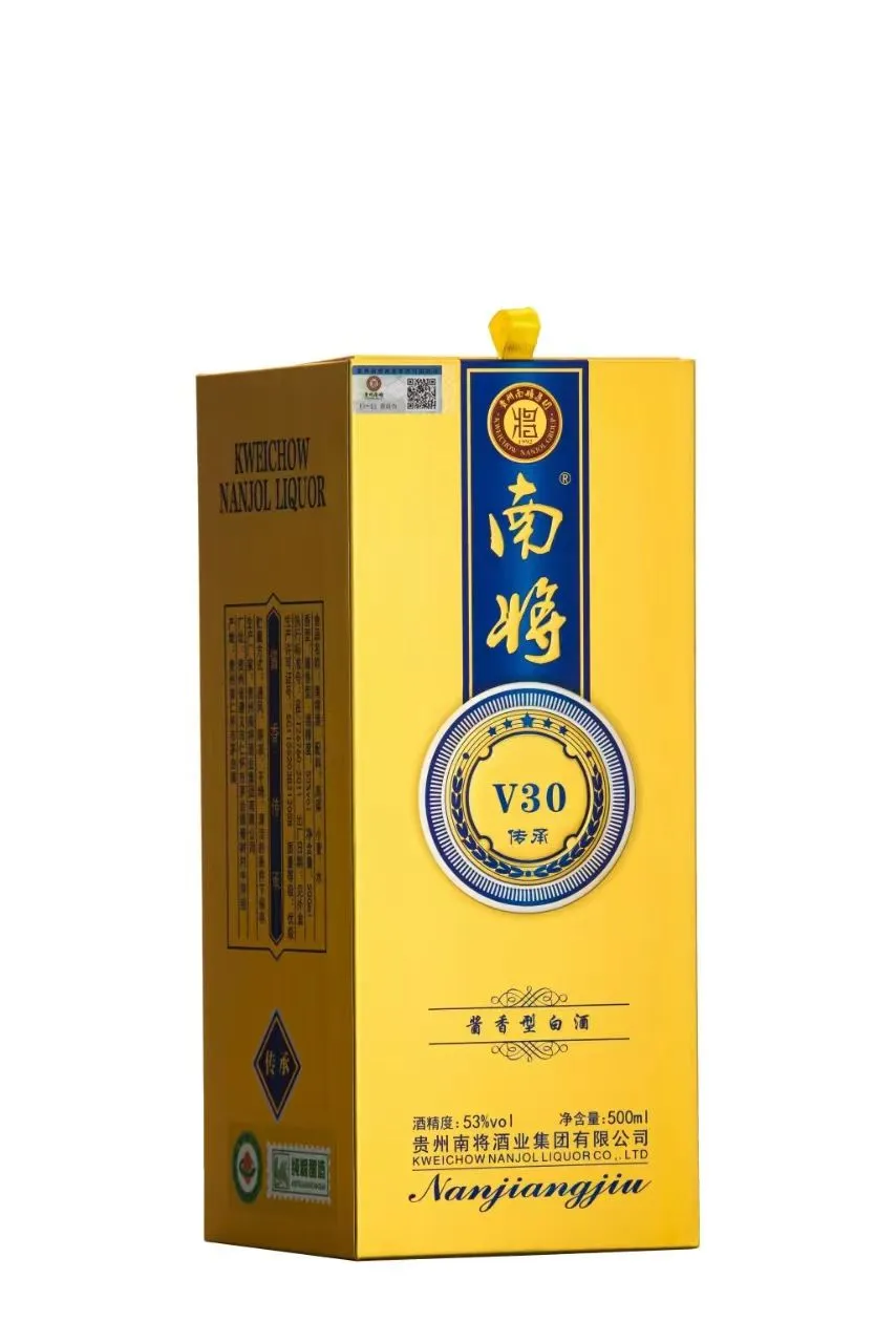 谁懂这款白酒的含金量？！