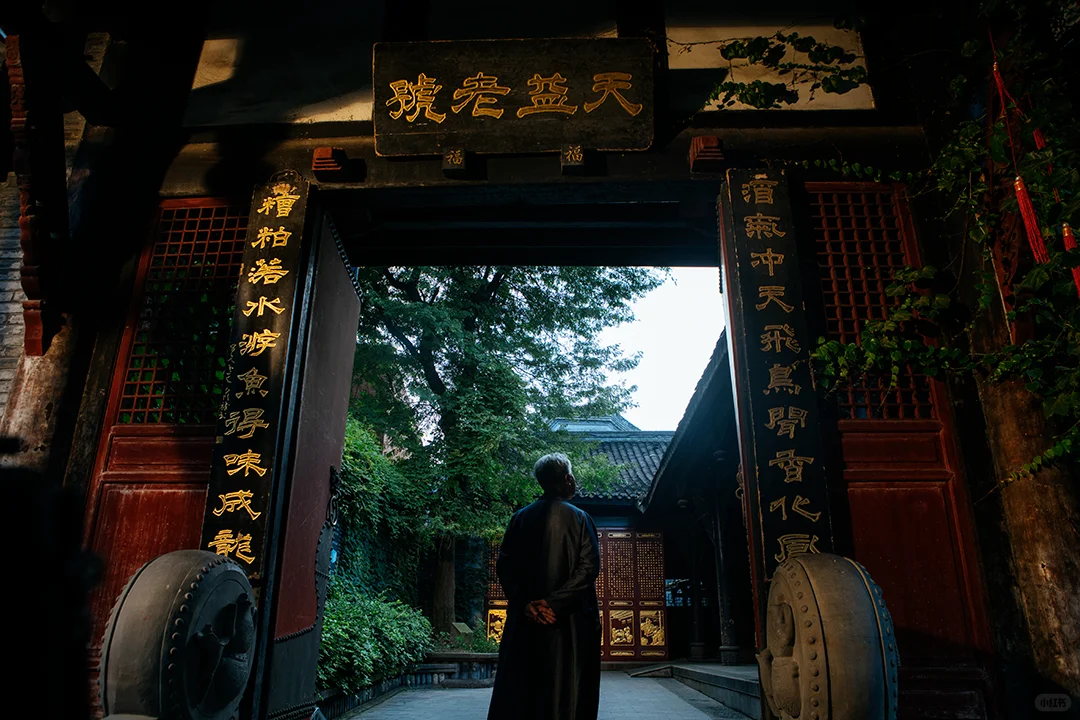 三天，我体验到了“酒”的前世今生