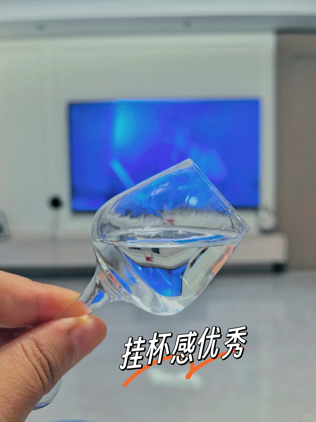 我的酱香口粮酒新宠‼️老珍酒