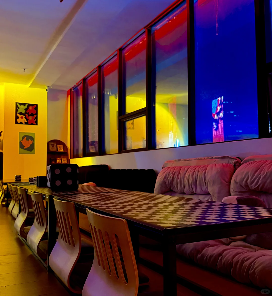 25 年还能做 homebar 吗？