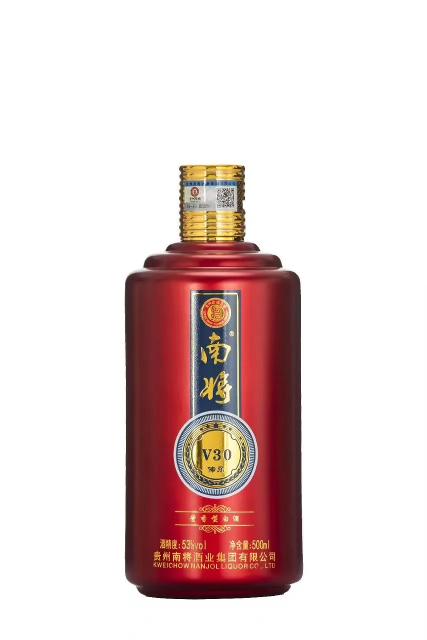 谁懂这款白酒的含金量？！