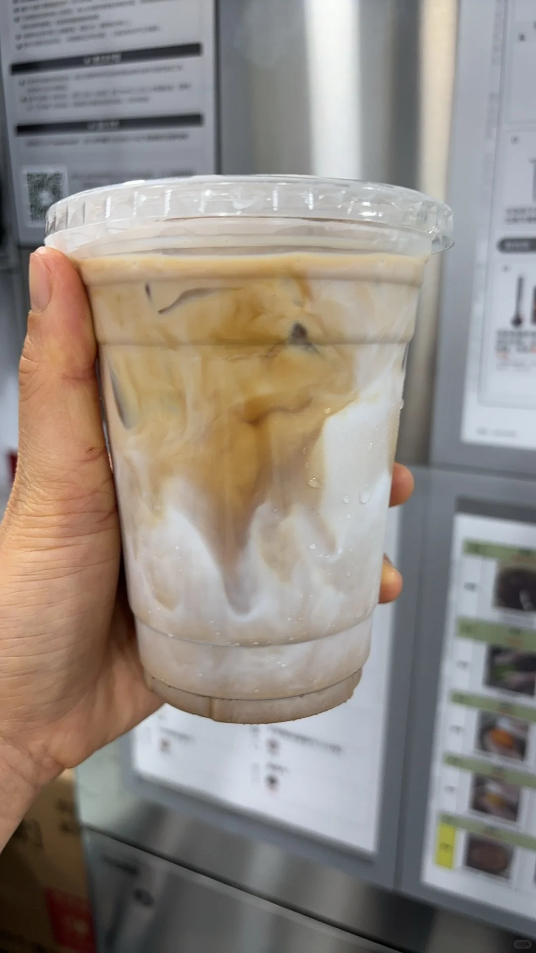 成年人白天的酒，又是成功进货的一天！
