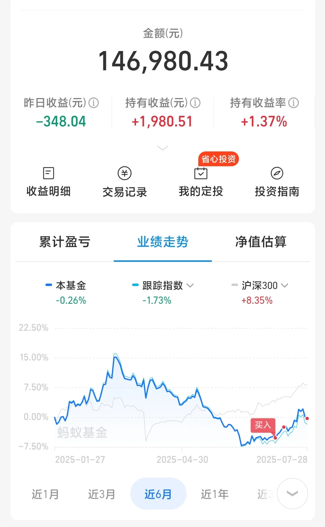 摘录大佬说白酒