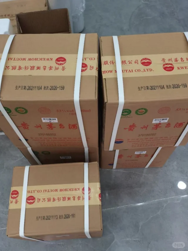大局已定，1499飞天无限购
