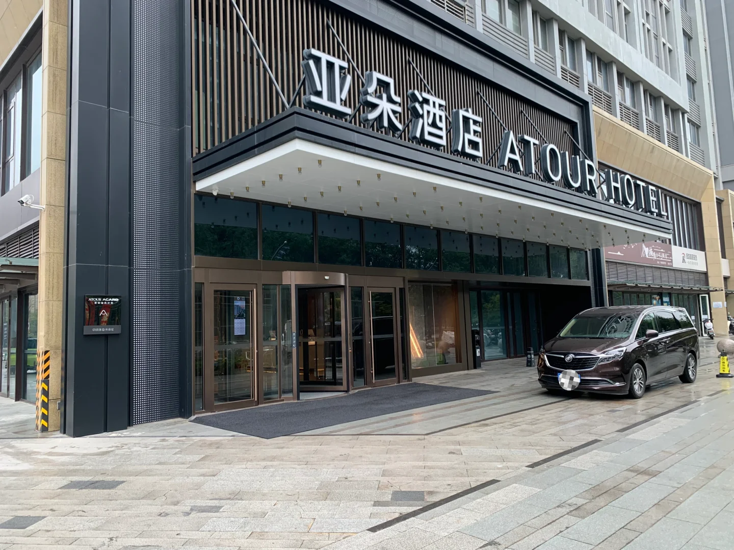 济南中酒展，来了，来了！