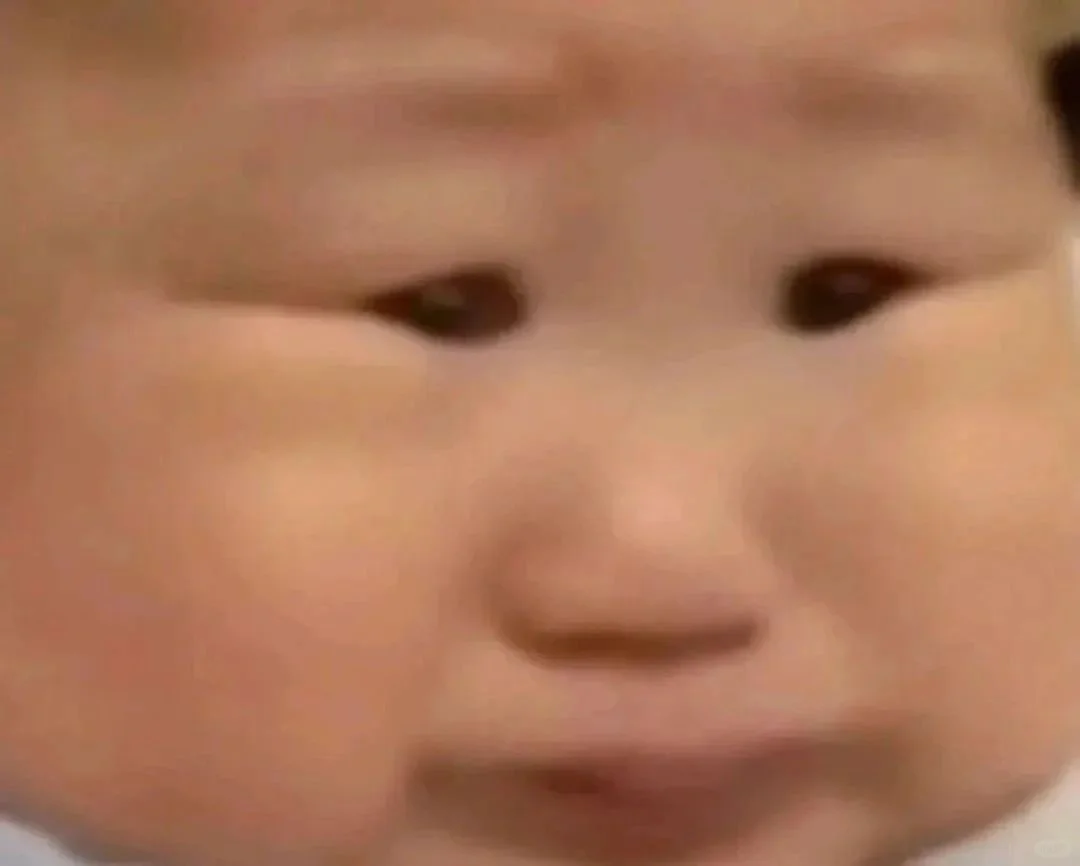 重生之干白酒销售