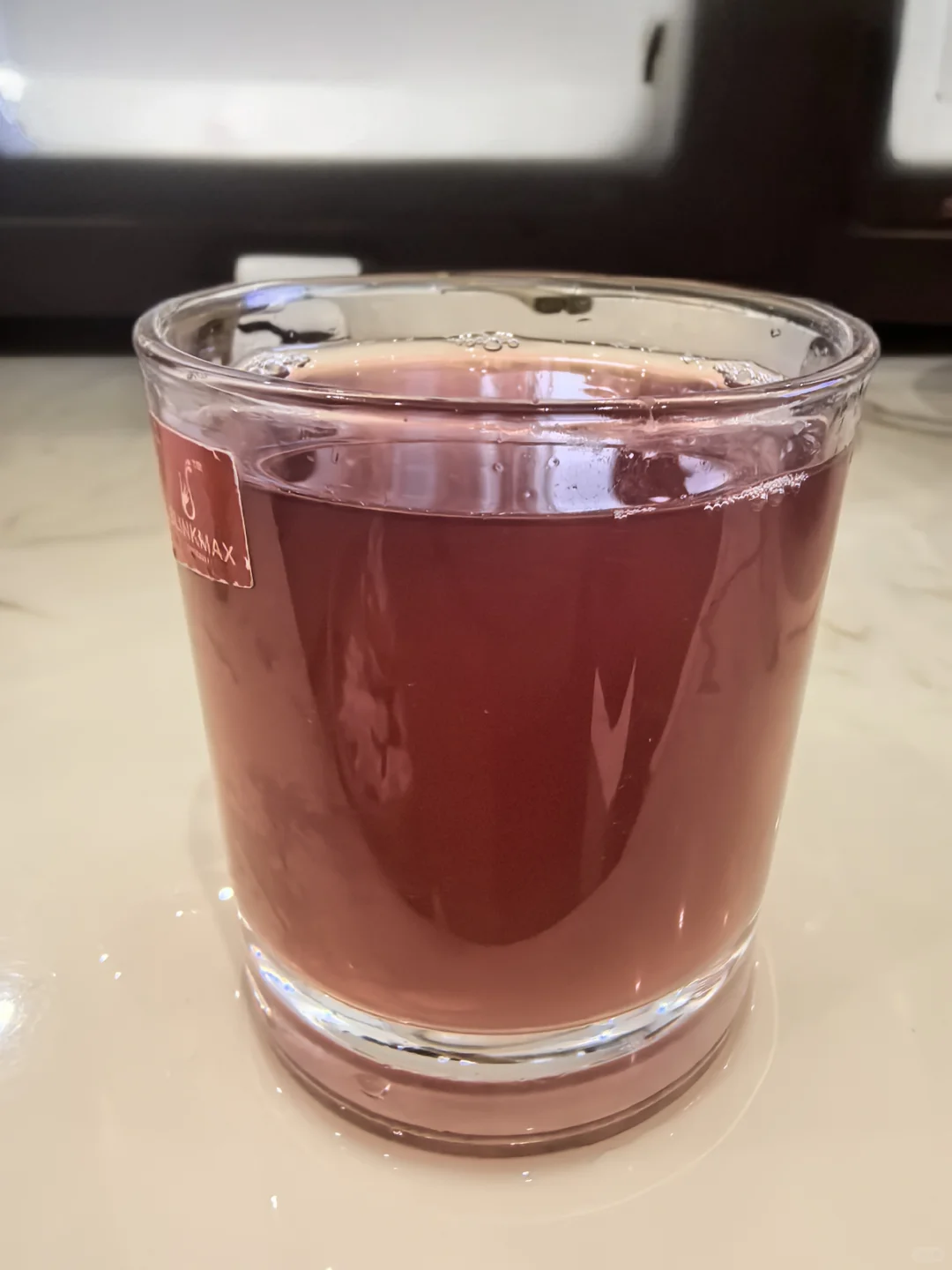 历时一个月的酿造葡萄酒全过程