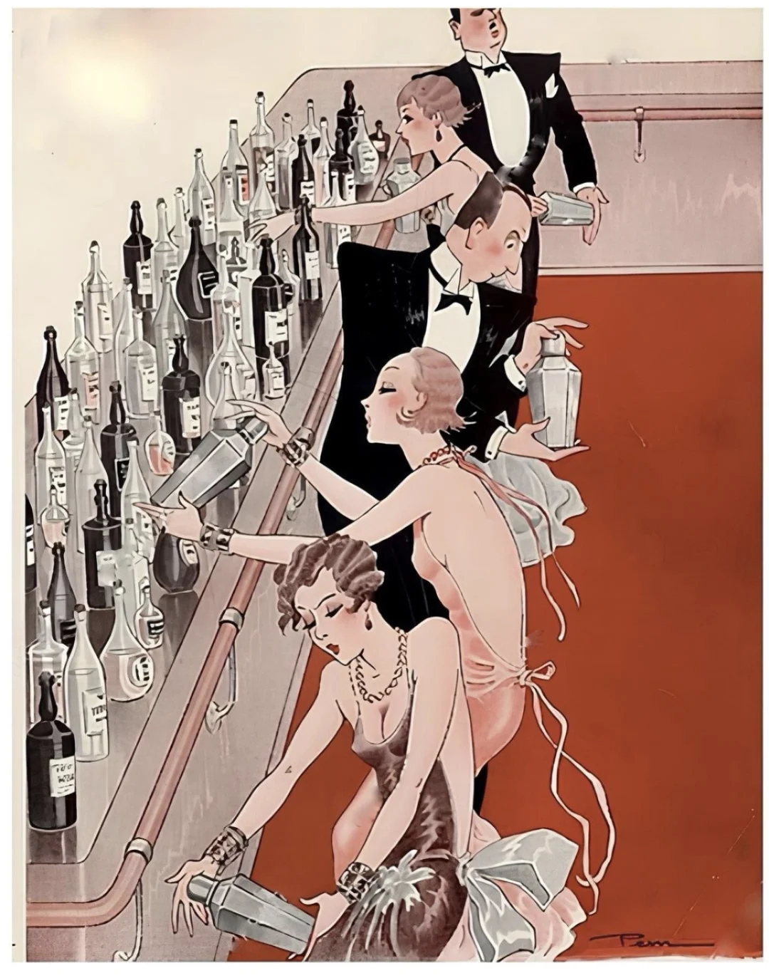 法国葡萄酒风土密码：土壤的艺术与科学 一