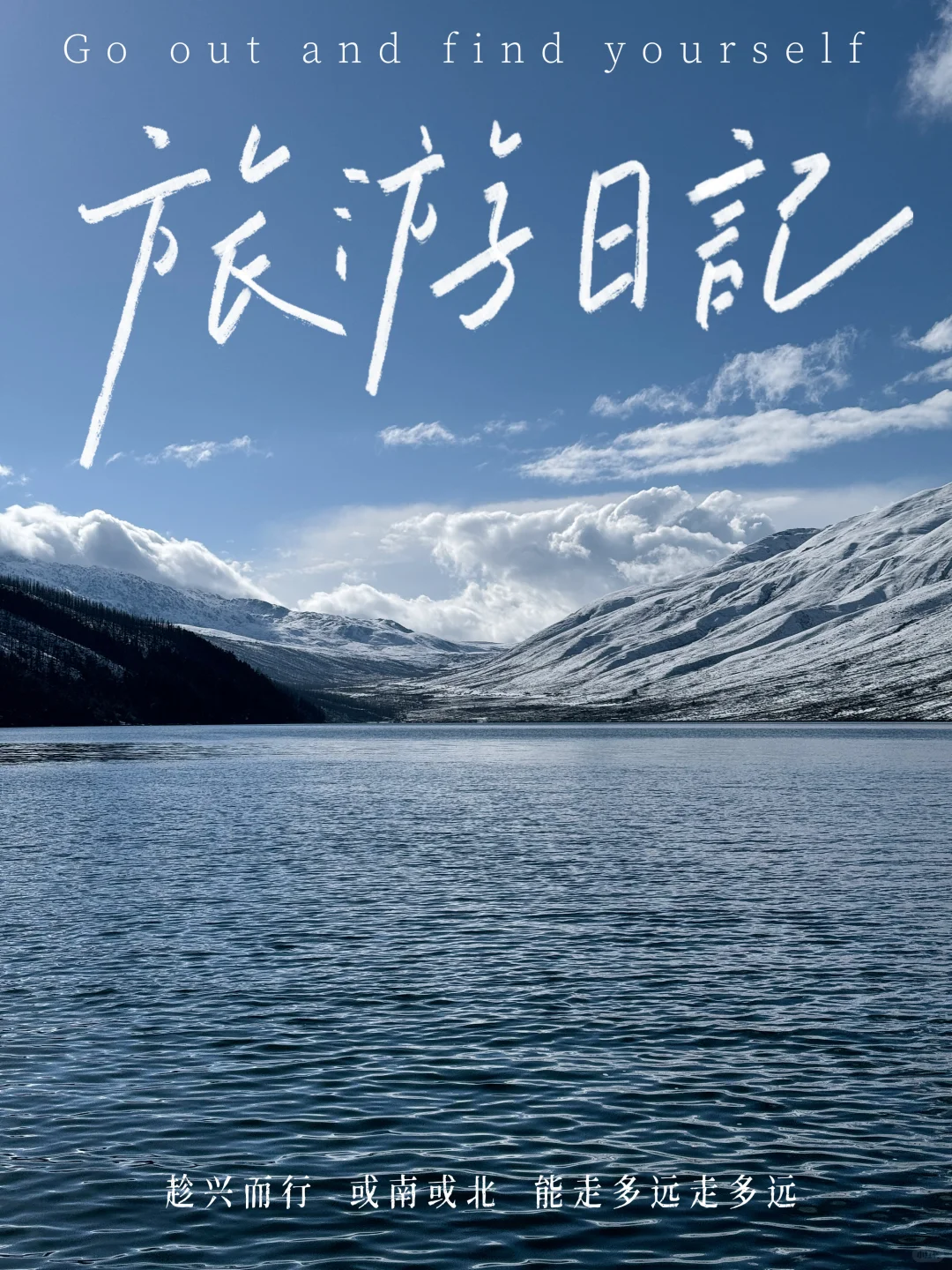 渭南有没有酒水行业找工作的宝宝看过来啦