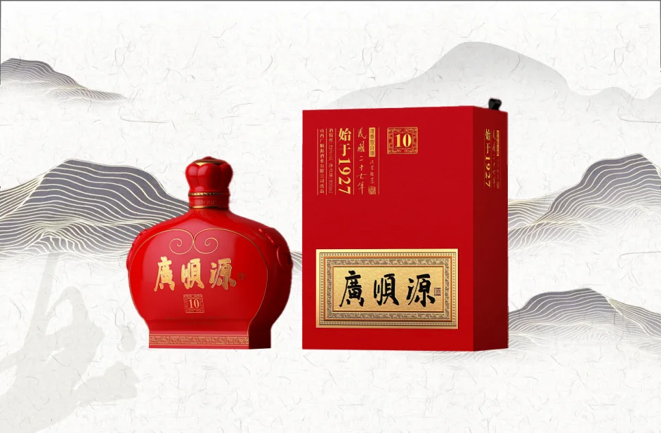 ? 清香型VS酱香型白酒，你更爱哪一种？