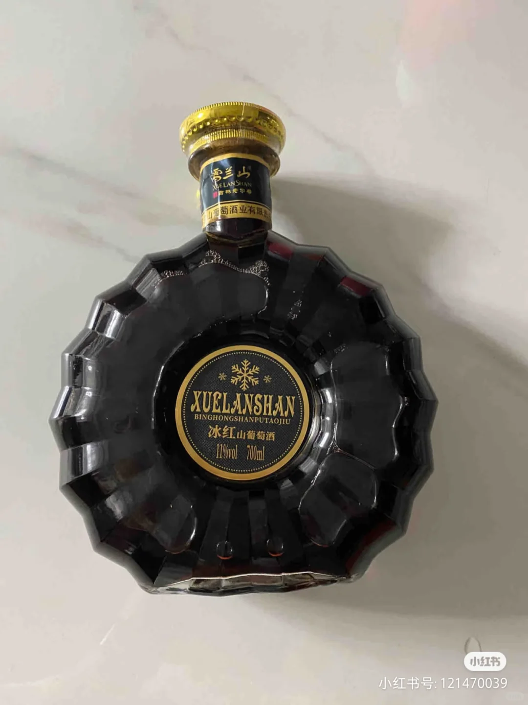 万能的小红书会帮我找到的吧！