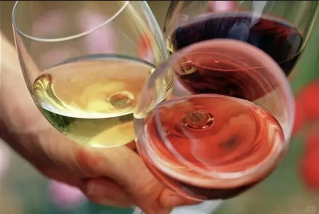 怎么计算葡萄酒中的卡路里