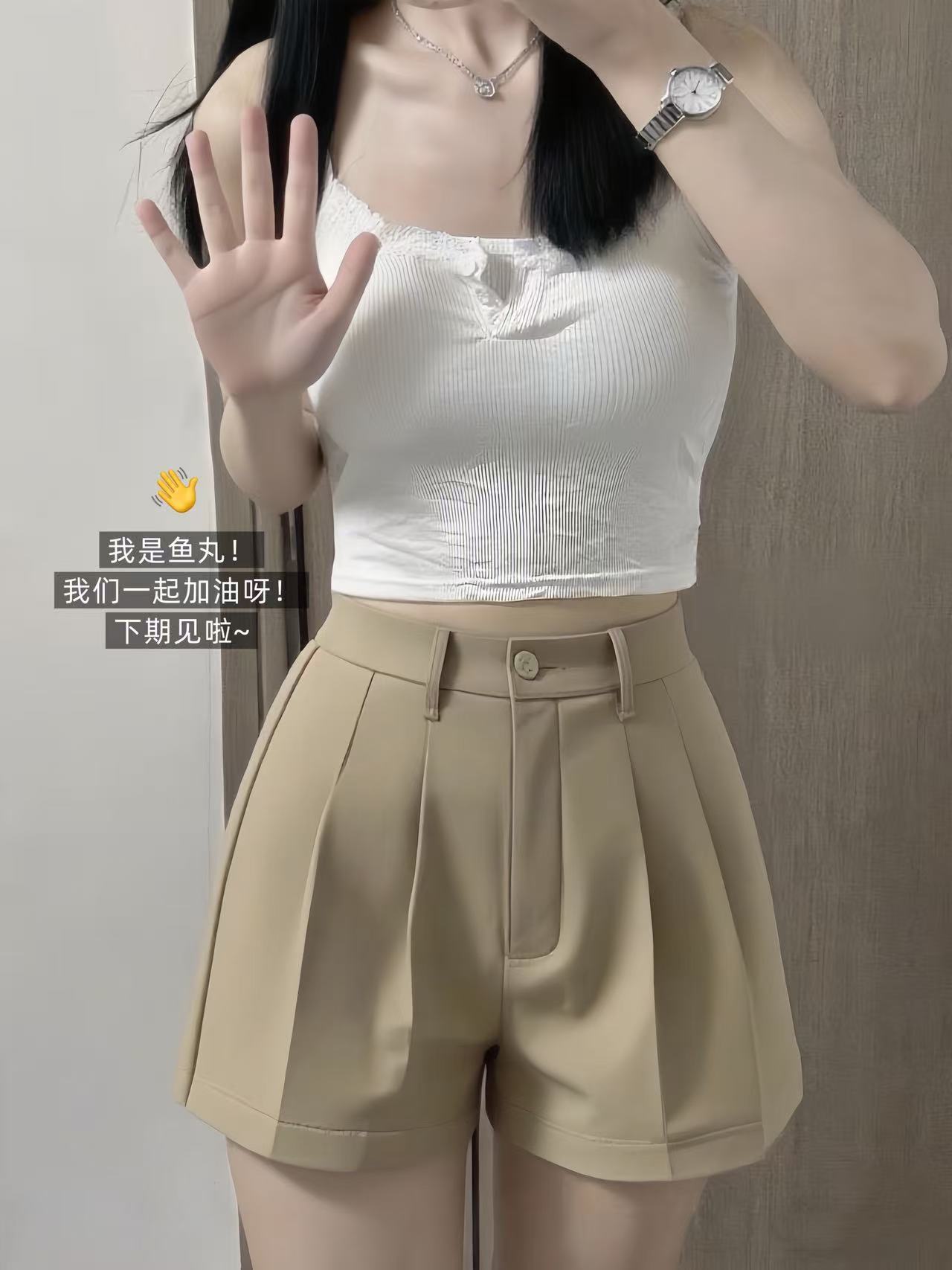 关掉工作群?打开酒瓶盖?打工人治愈时刻✨