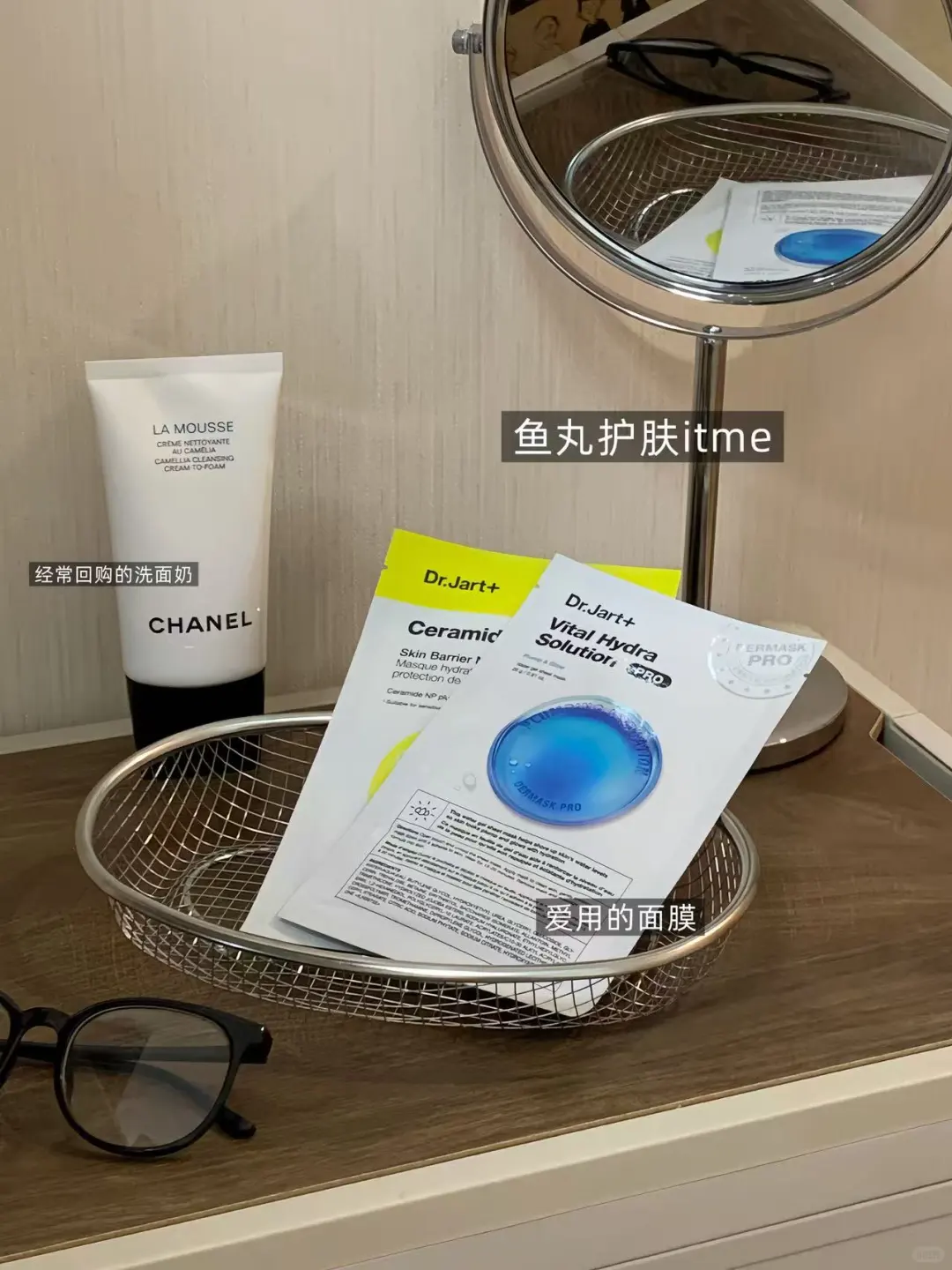 关掉工作群?打开酒瓶盖?打工人治愈时刻✨