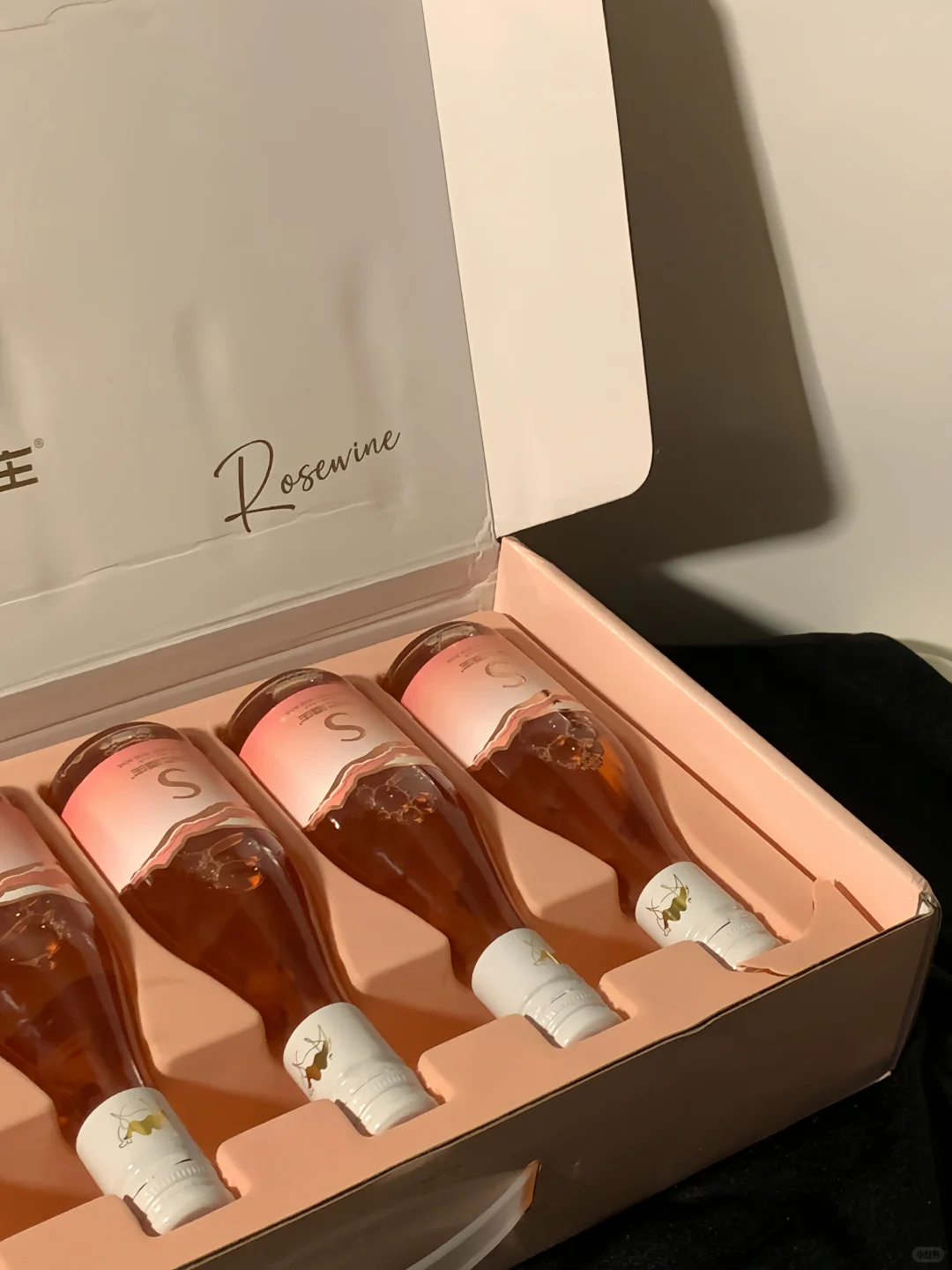 ?把焦虑泡在酒里｜i人的「微醺治 愈时刻」