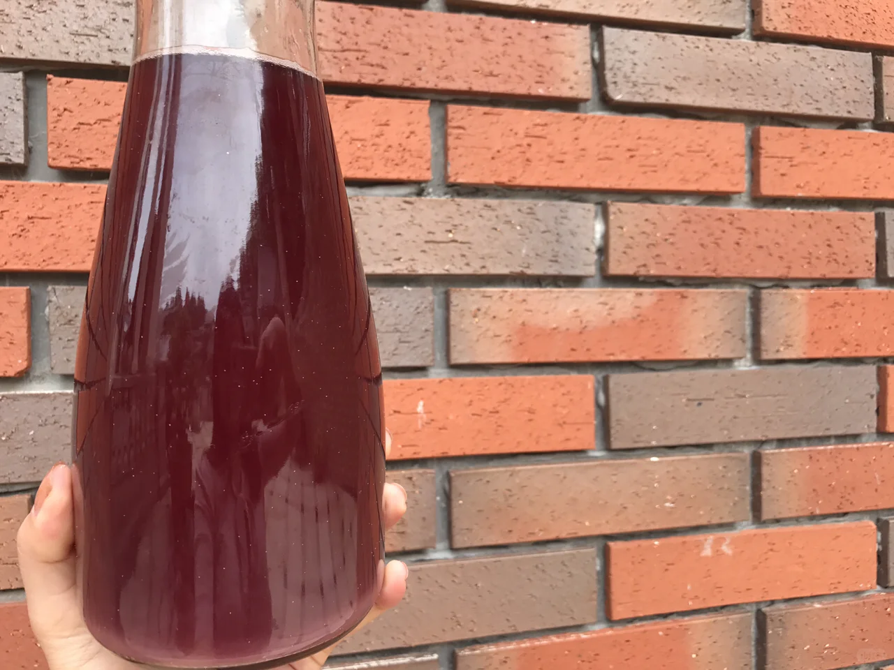 葡萄酒的家常做法，get新技能！