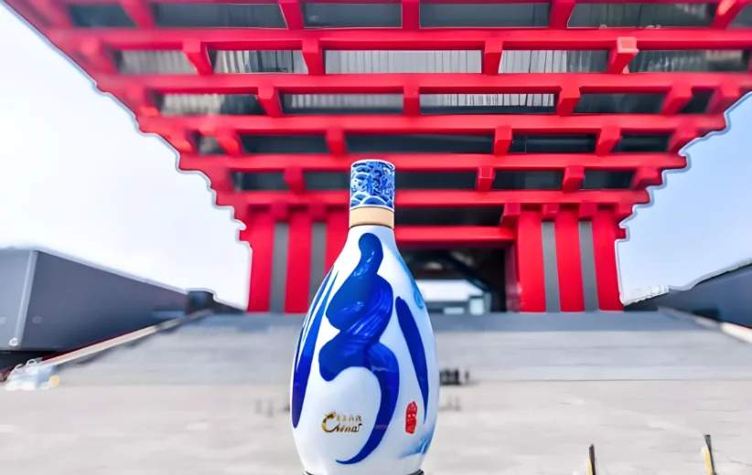 清香型白酒产业，复兴浪潮中的崛起