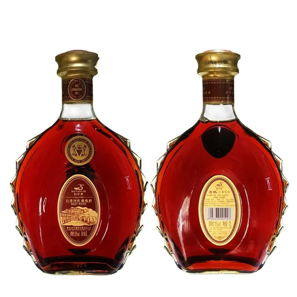 万能的小红书会帮我找到的吧！