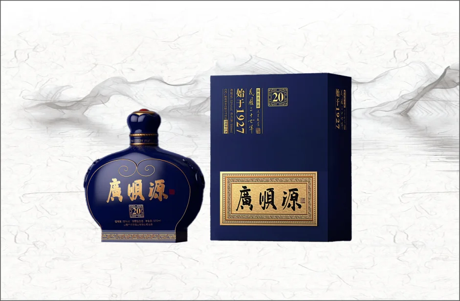 ? 清香型VS酱香型白酒，你更爱哪一种？