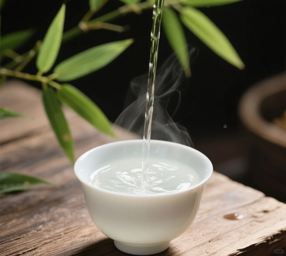 ? 清香型VS酱香型白酒，你更爱哪一种？