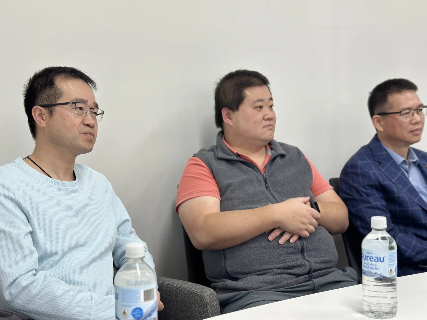 企业走访第1期｜走进 RE/MAX：布里斯班房地产