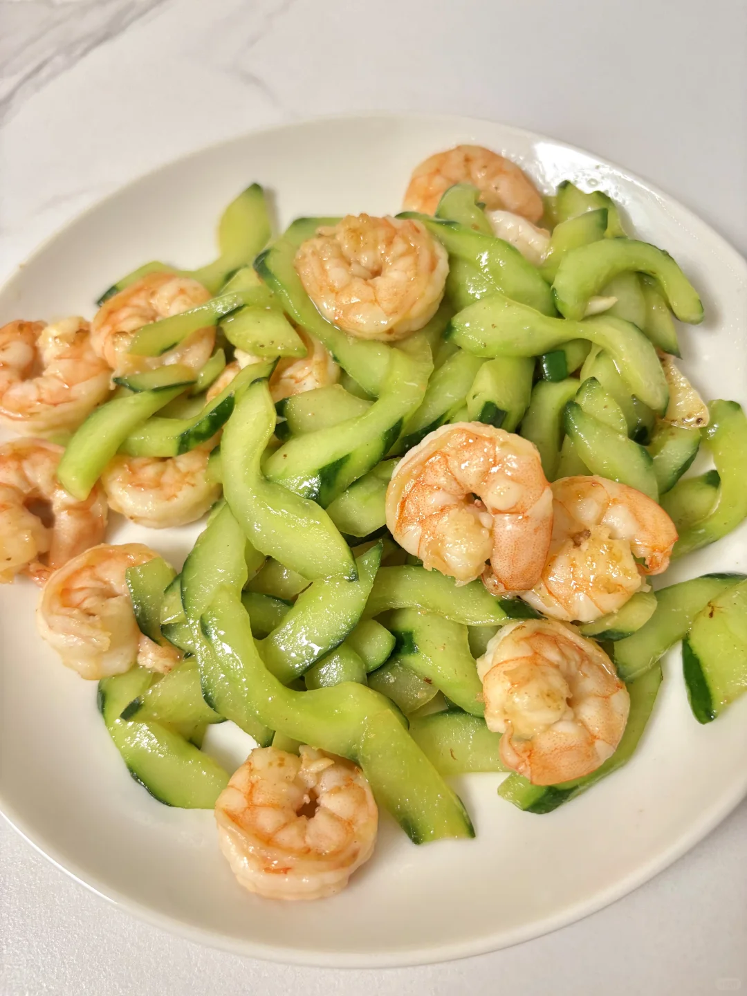 俩菜配这酒，香到舔盘！