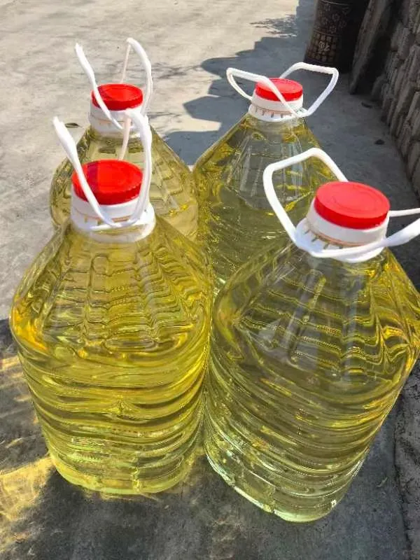 酱香白酒怎么喝怎么品？ 来看看吧