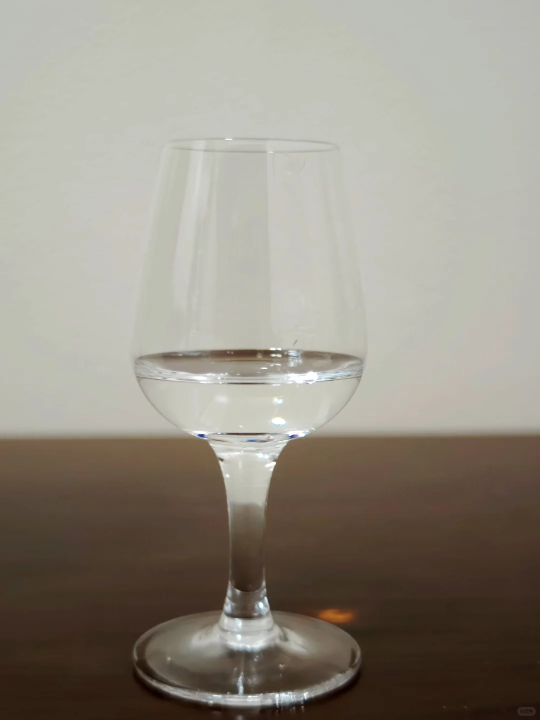 贵州大曲70年代|复古味道的酱酒