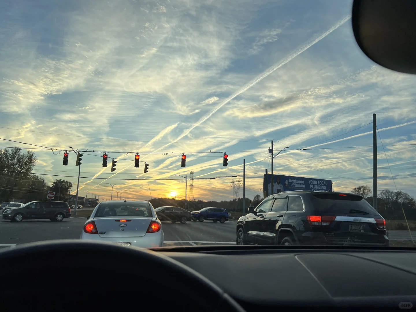 第一次喝Pinot Noir