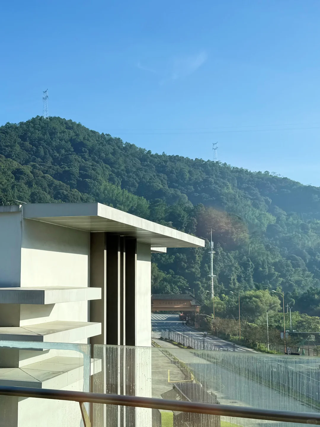 适合独酌也适合畅谈的红葡萄酒