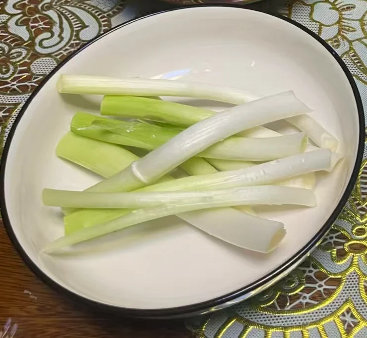 【茶酒杂谈趣事一】同价不同“清”