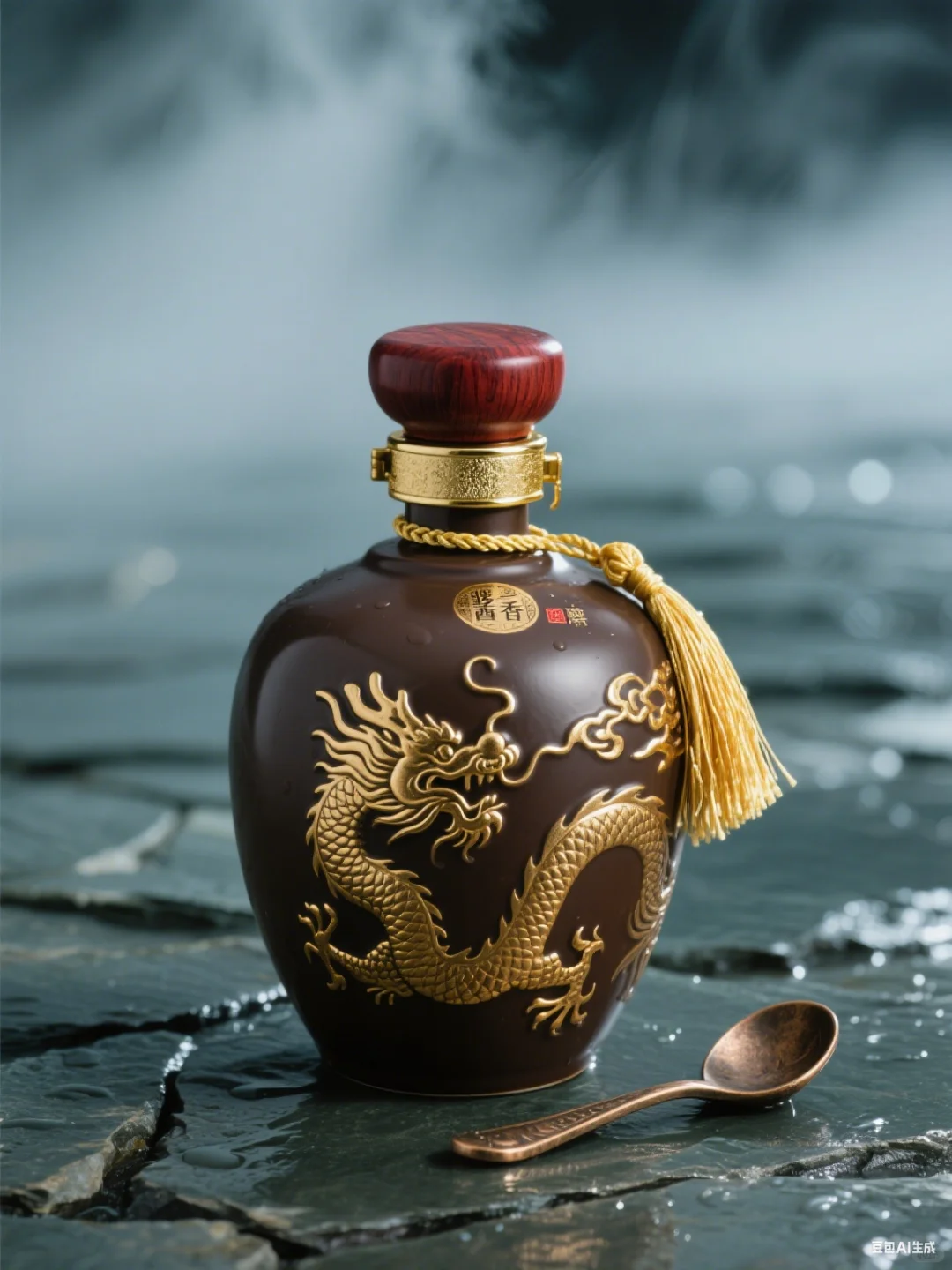 酱香酒为什么被称为“国酒”？